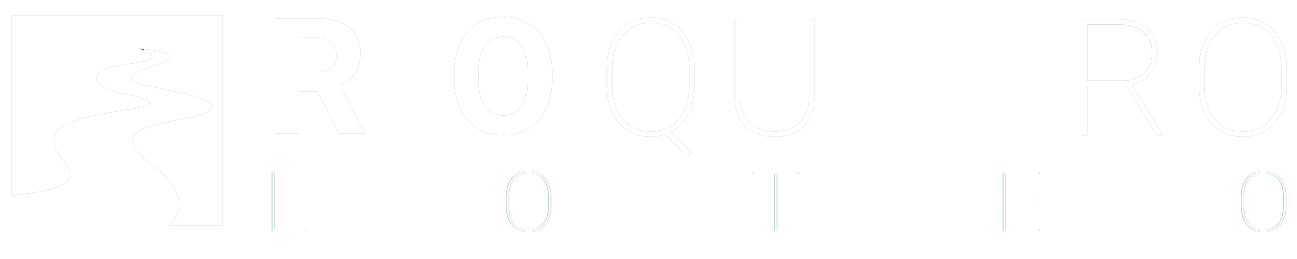 Loteo Río Quetro